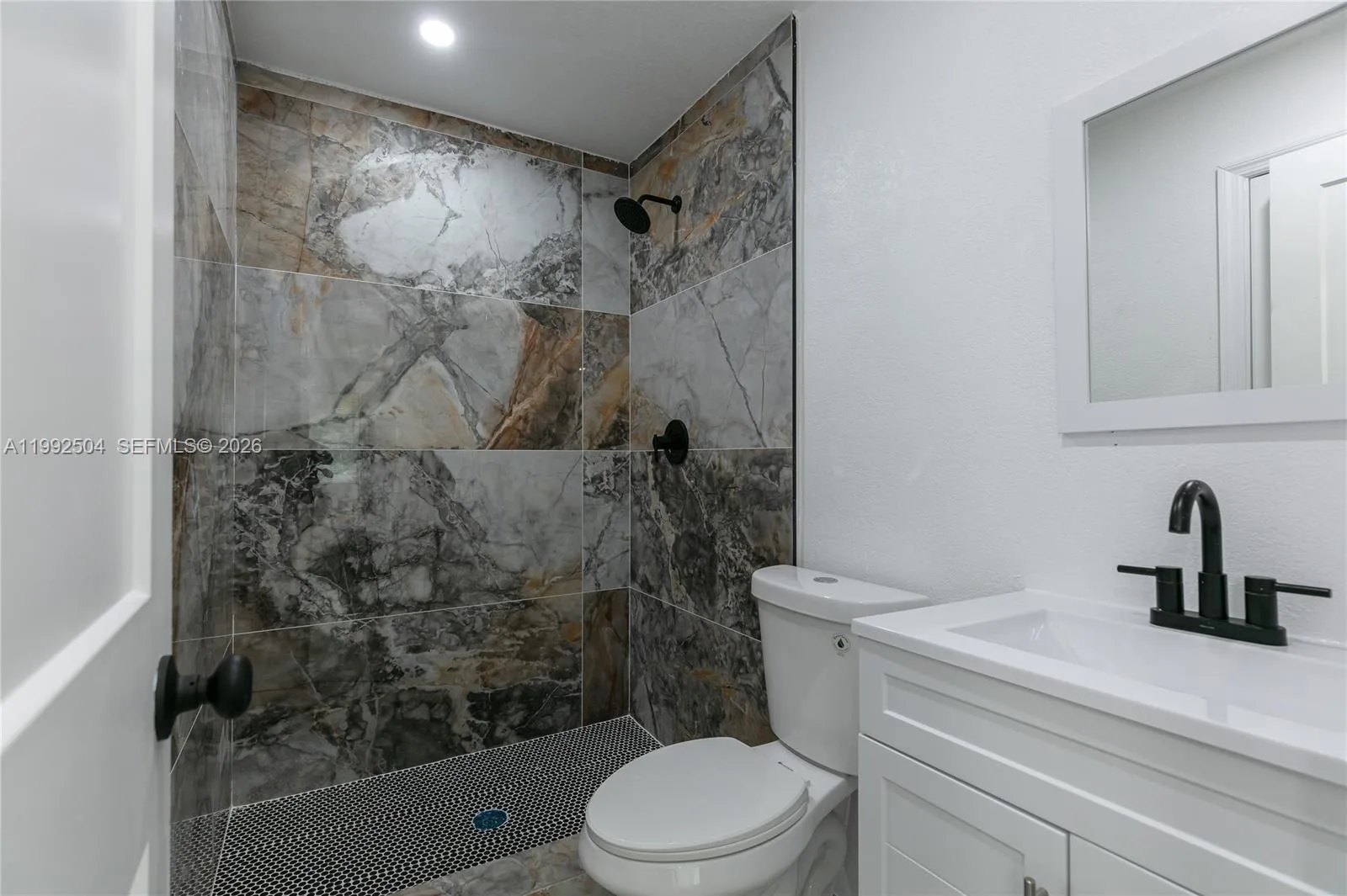 6125 SW 40th Ct, Miramar, FL 33023 photo 12