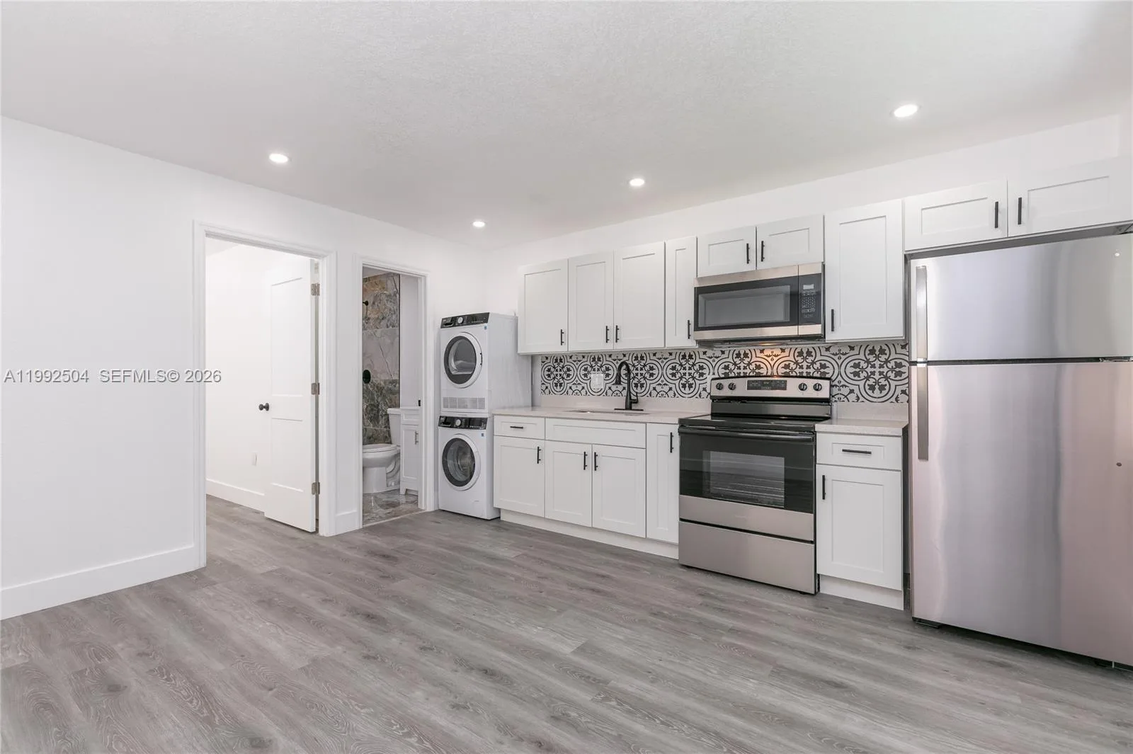 6125 SW 40th Ct, Miramar, FL 33023 photo 7