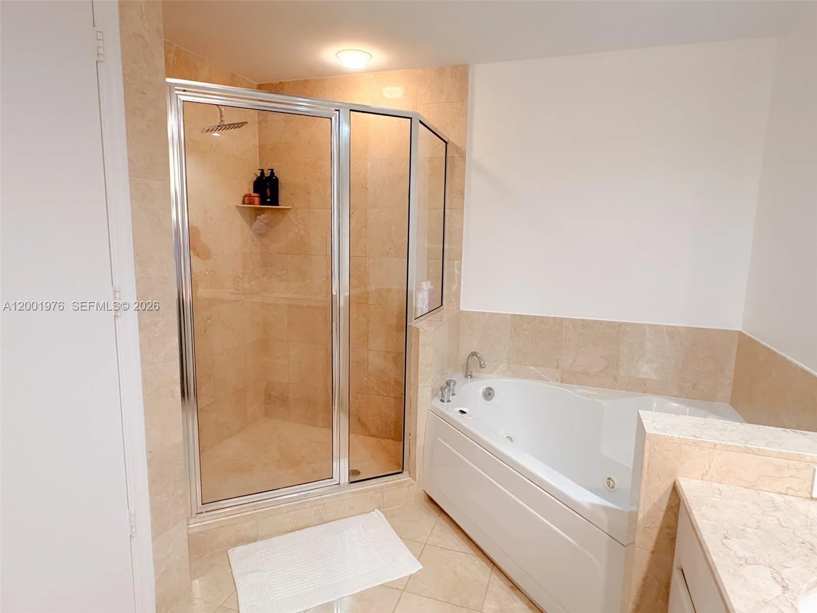 848 Brickell Key Dr # 905, Miami, FL 33131 photo 10