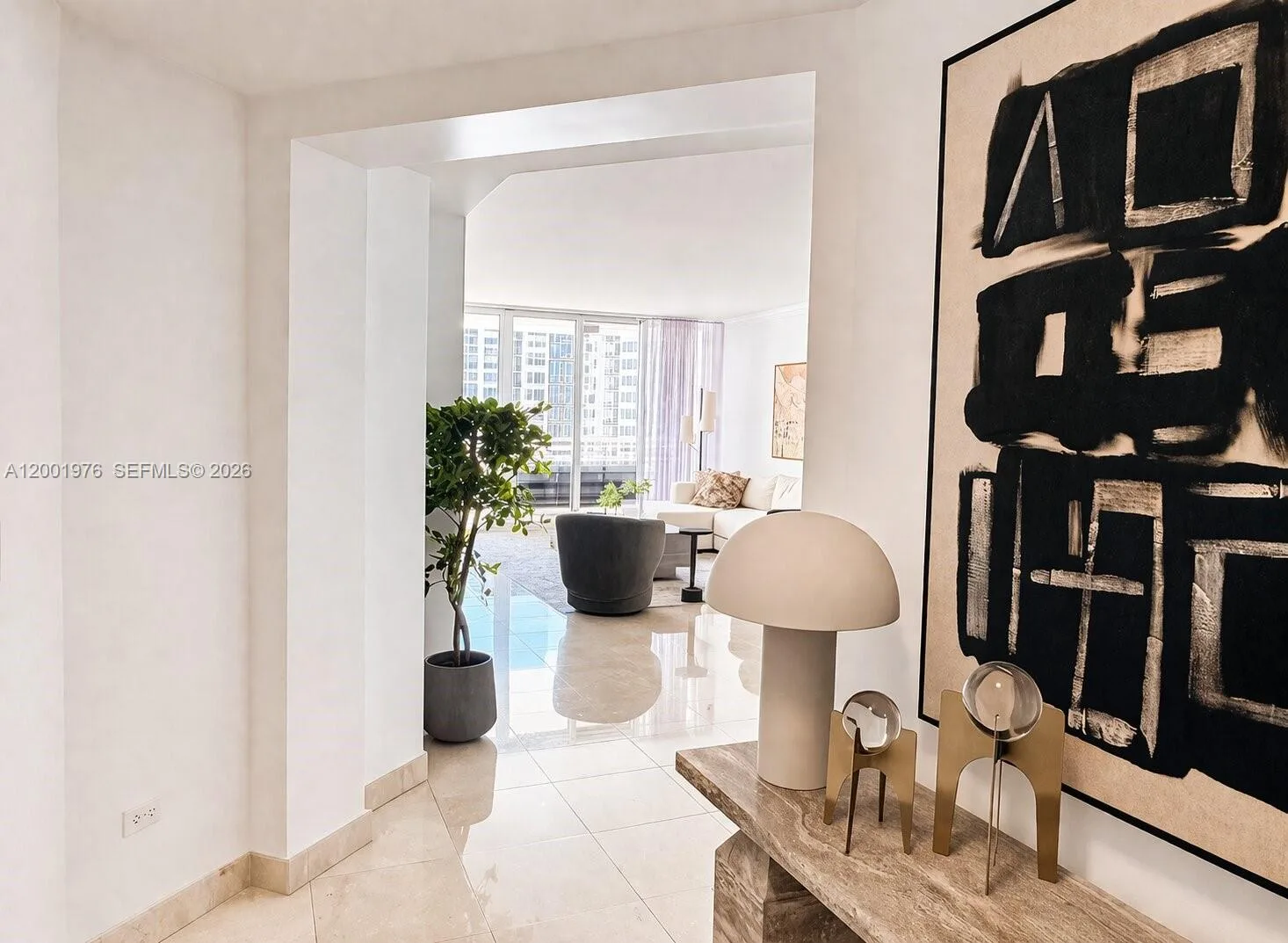 848 Brickell Key Dr # 905, Miami, FL 33131 photo 6