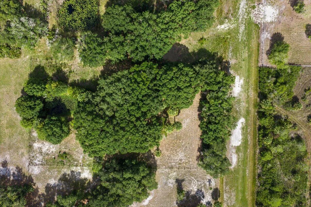 15320 NW 282nd Street, Okeechobee, FL 34972 photo 12