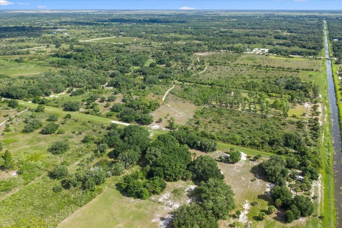 15320 NW 282nd Street, Okeechobee, FL 34972 photo 13