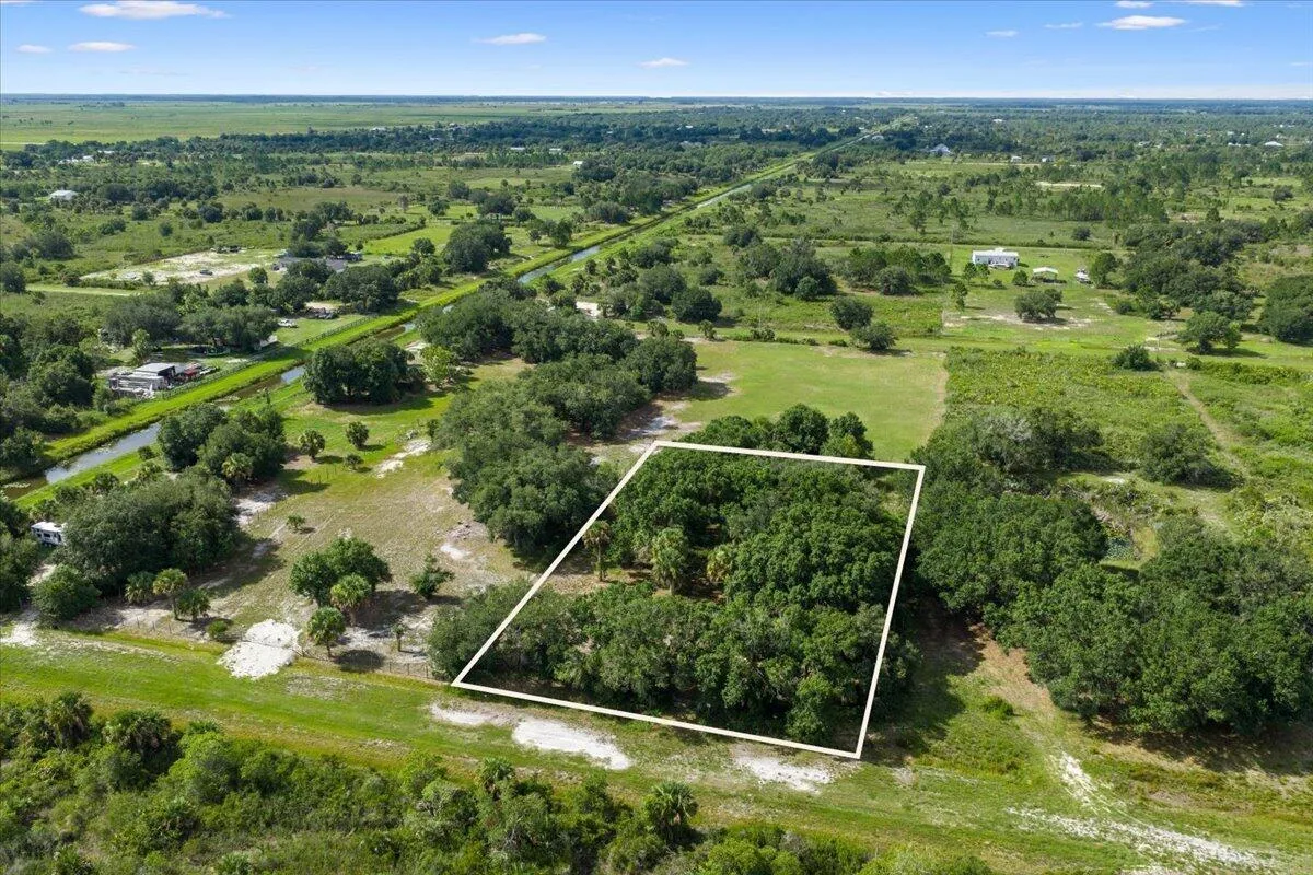15320 NW 282nd Street, Okeechobee, FL 34972 photo 6