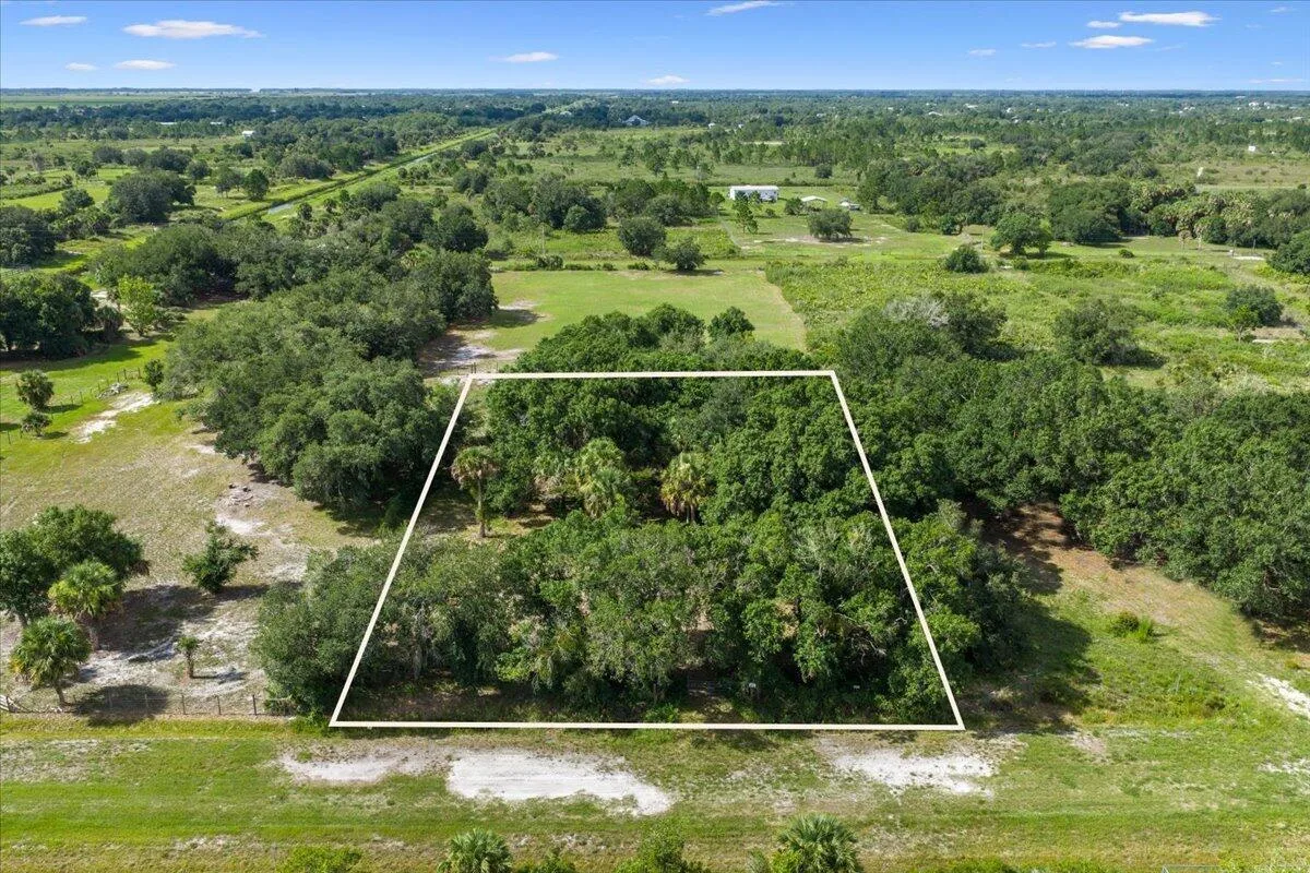 15320 NW 282nd Street, Okeechobee, FL 34972 photo 7