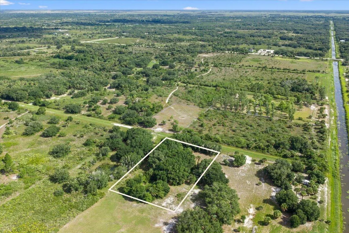 15320 NW 282nd Street, Okeechobee, FL 34972 photo 8