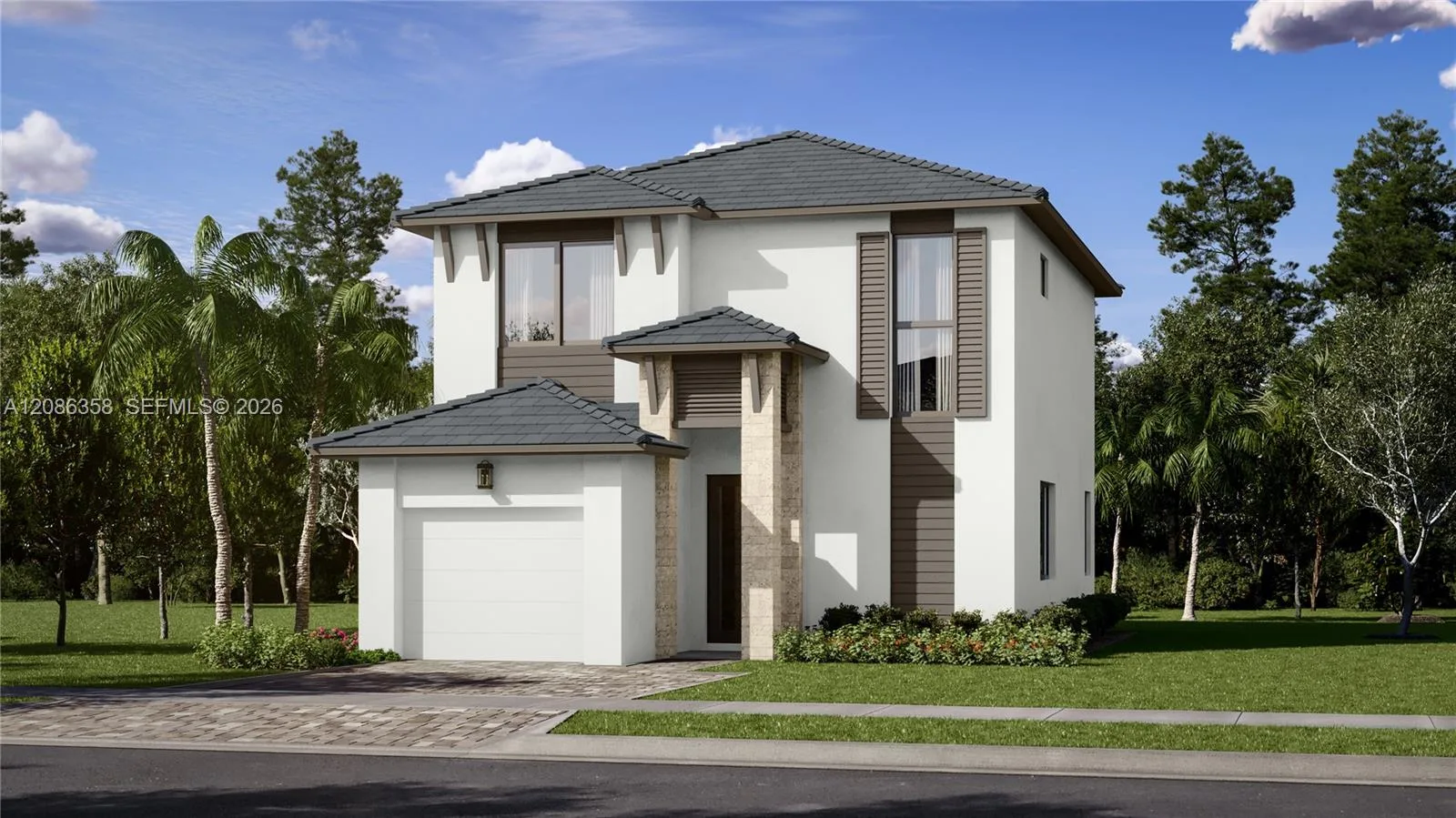 2633 NW 78 Ter, Sunrise, FL 33313