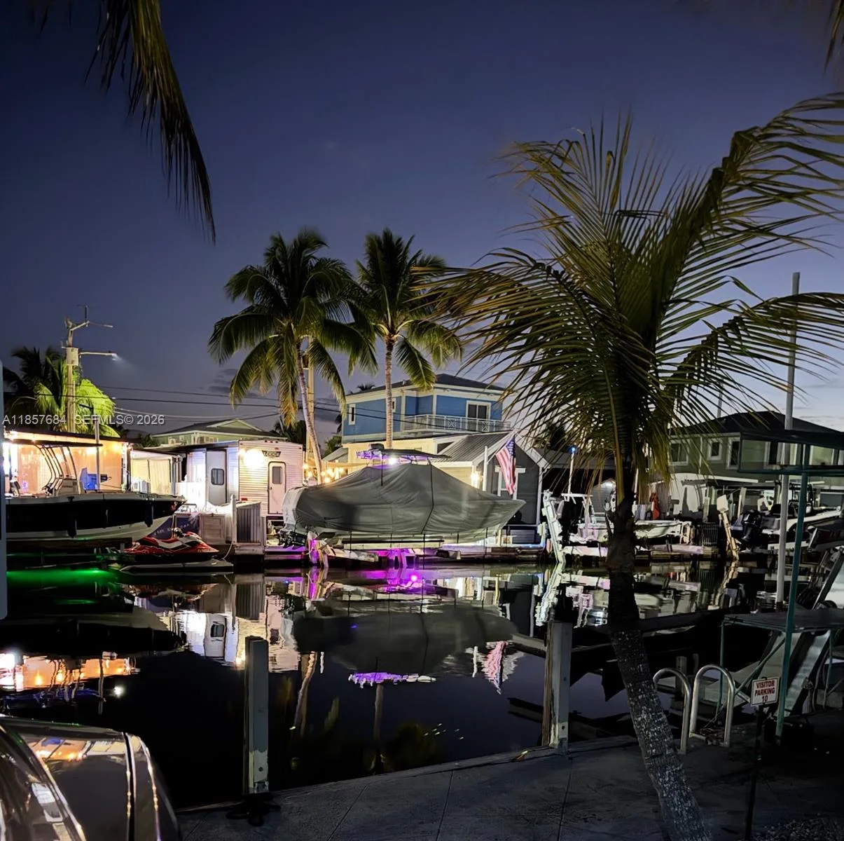 325 Calusa St 302, Key Largo, FL 33037 photo 2