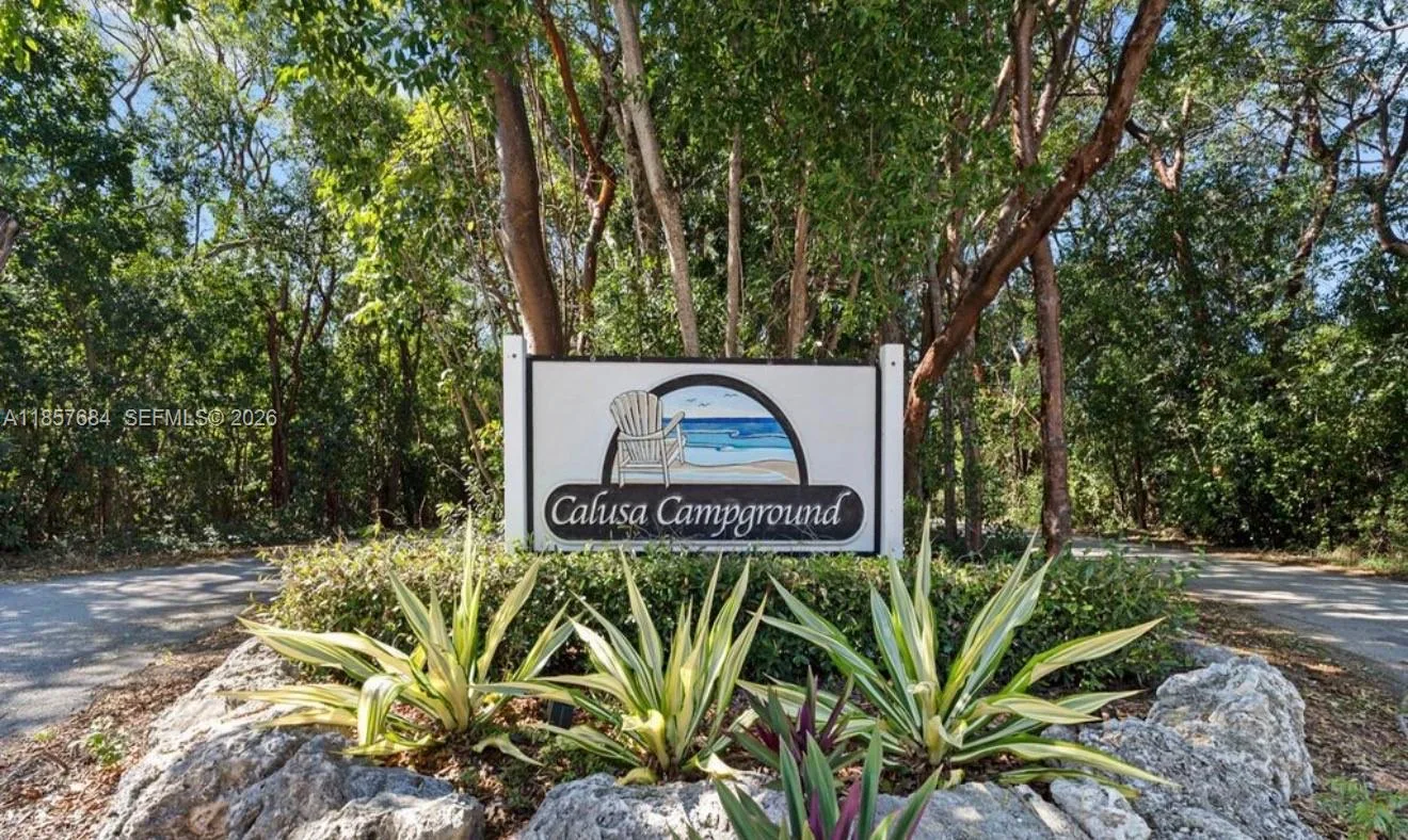 325 Calusa St 302, Key Largo, FL 33037 photo 4