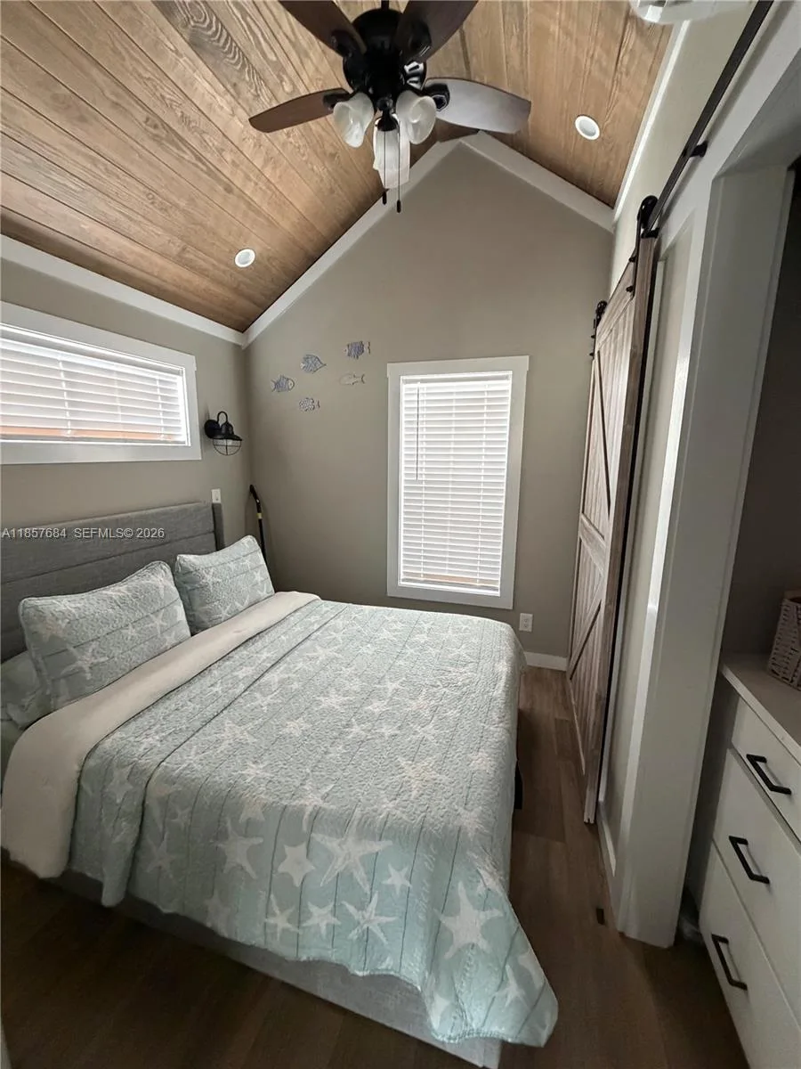 325 Calusa St 302, Key Largo, FL 33037 photo 7