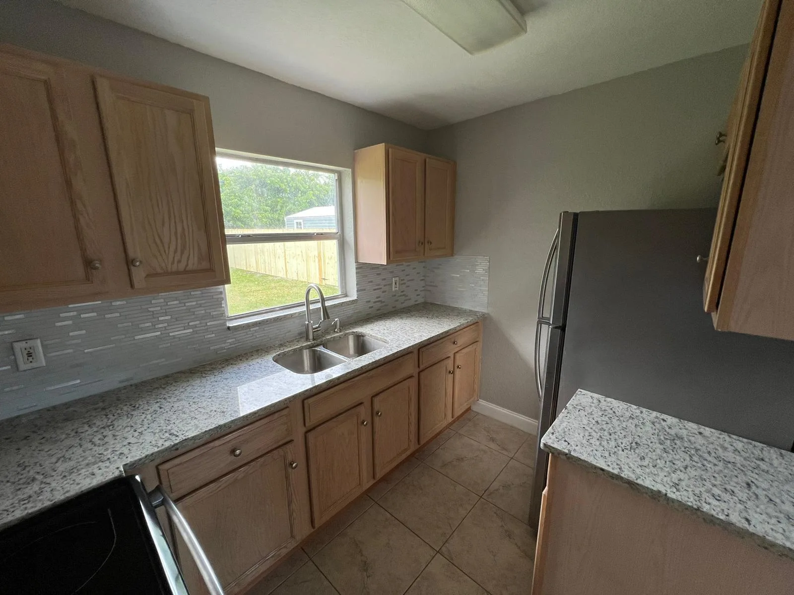 1883 Breezy Lane, West Palm Beach, FL 33417