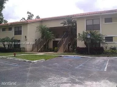 1661 Balfour Point Dr # C, West Palm Beach, FL 33411