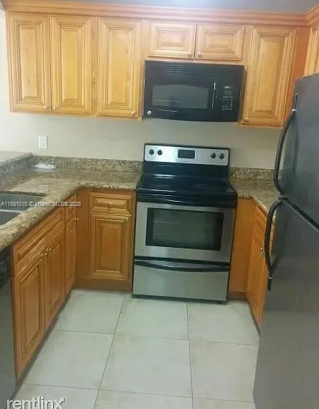 1661 Balfour Point Dr # C, West Palm Beach, FL 33411 photo 3