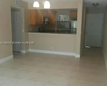 1661 Balfour Point Dr # C, West Palm Beach, FL 33411 photo 4