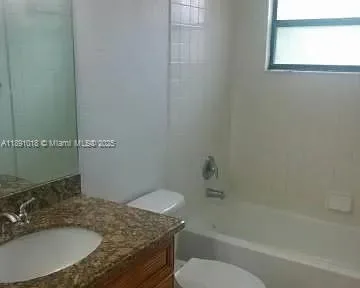 1661 Balfour Point Dr # C, West Palm Beach, FL 33411 photo 5