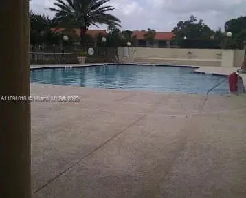1661 Balfour Point Dr # C, West Palm Beach, FL 33411 photo 7
