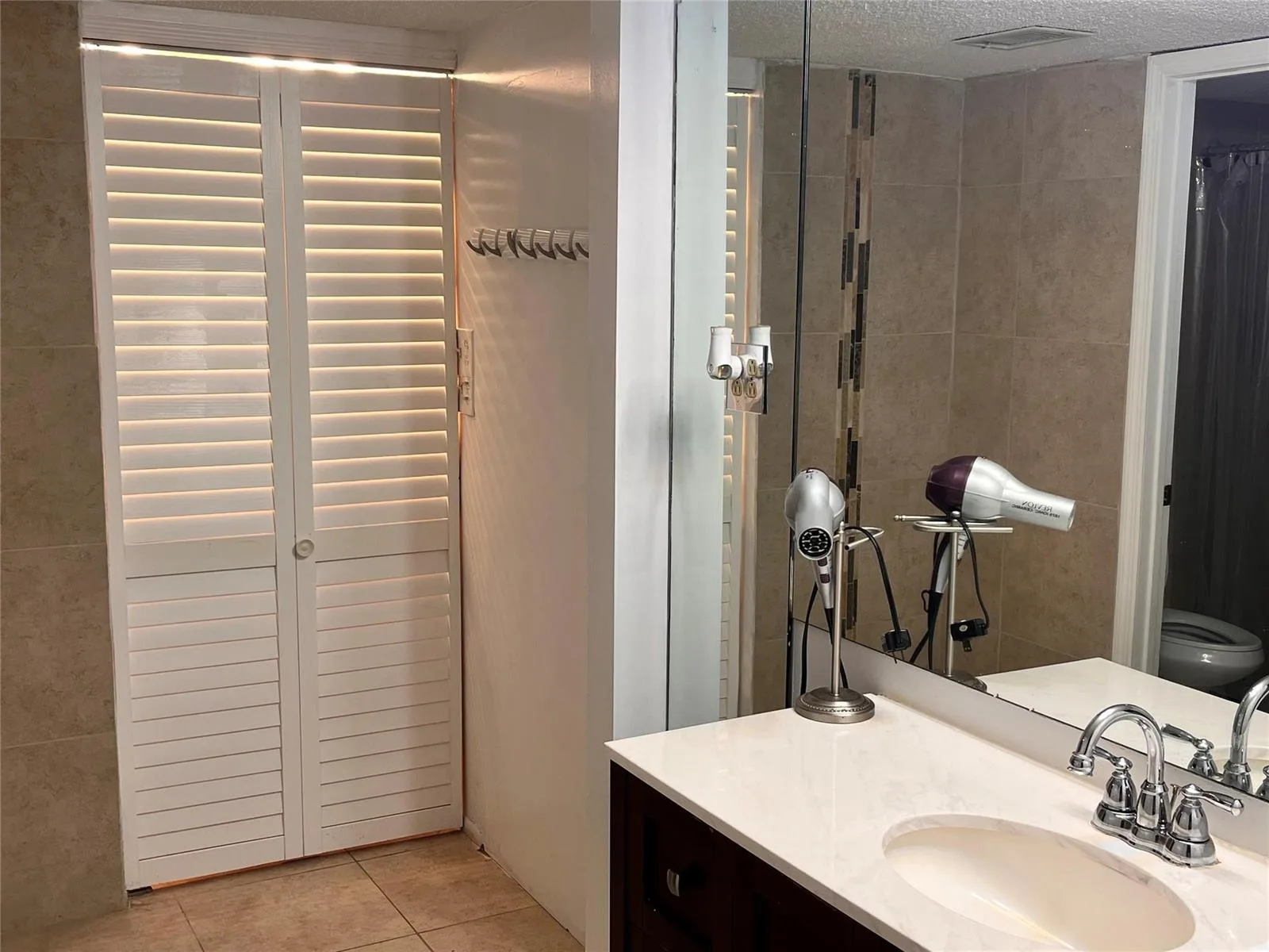 3710 Inverrary Drive # 3Y, Lauderhill, FL 33319 photo 10