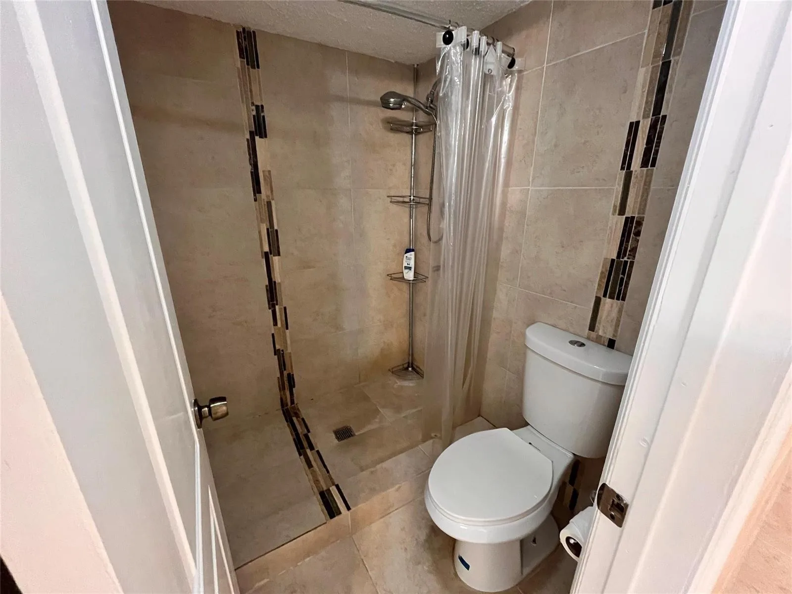 3710 Inverrary Drive # 3Y, Lauderhill, FL 33319 photo 11