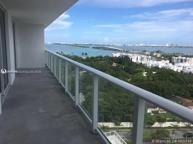 4250 Biscayne Blvd # 1517, Miami, FL 33137