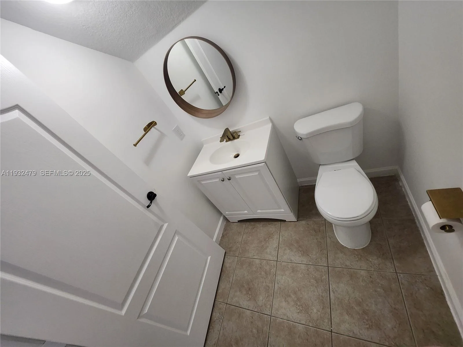 13973 SW 276th Way, Homestead, FL 33032 photo 10