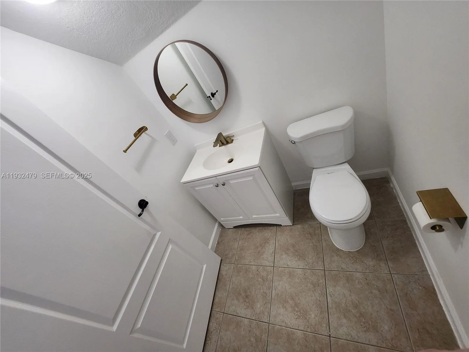 13973 SW 276th Way, Homestead, FL 33032 photo 11