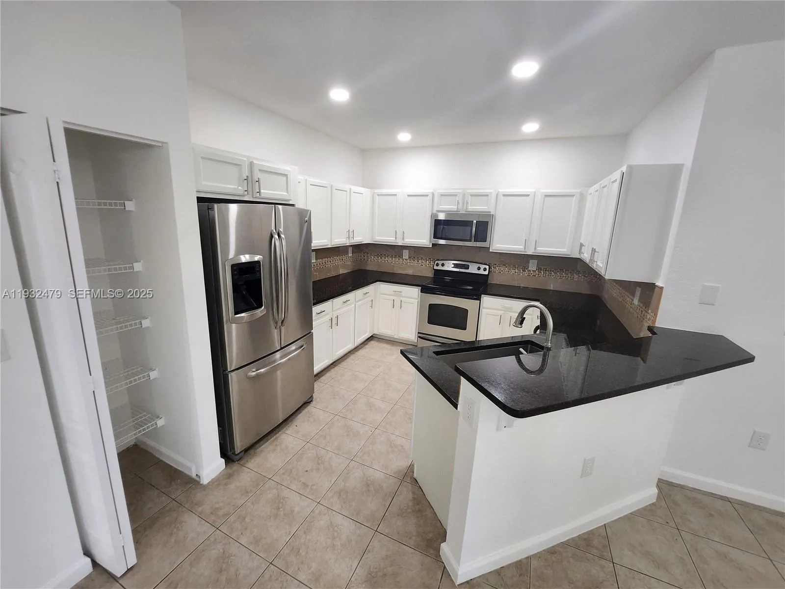 13973 SW 276th Way, Homestead, FL 33032 photo 12