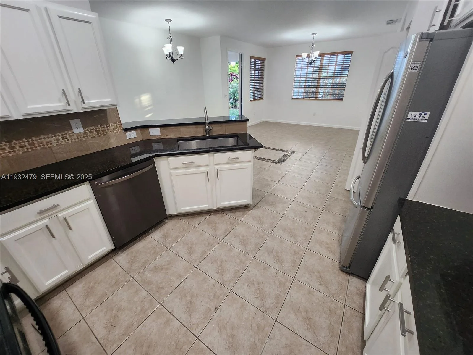 13973 SW 276th Way, Homestead, FL 33032 photo 13