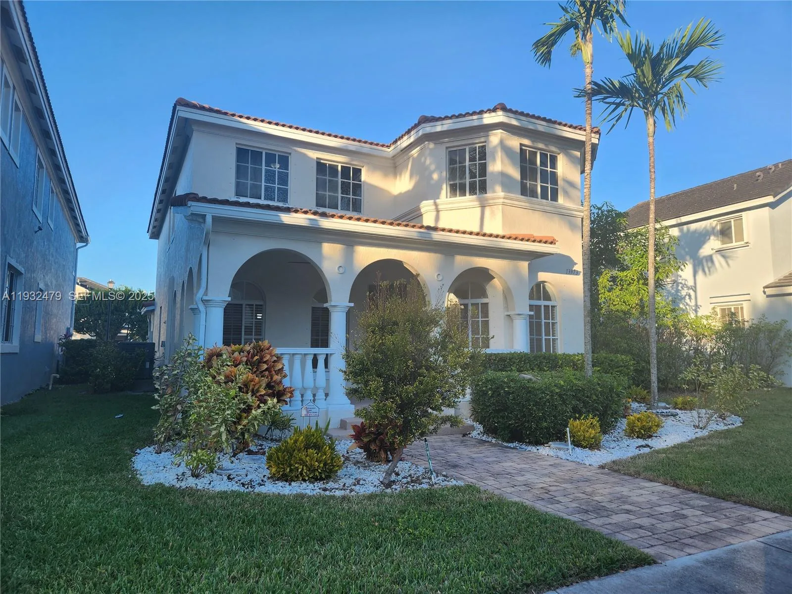 13973 SW 276th Way, Homestead, FL 33032 photo 2