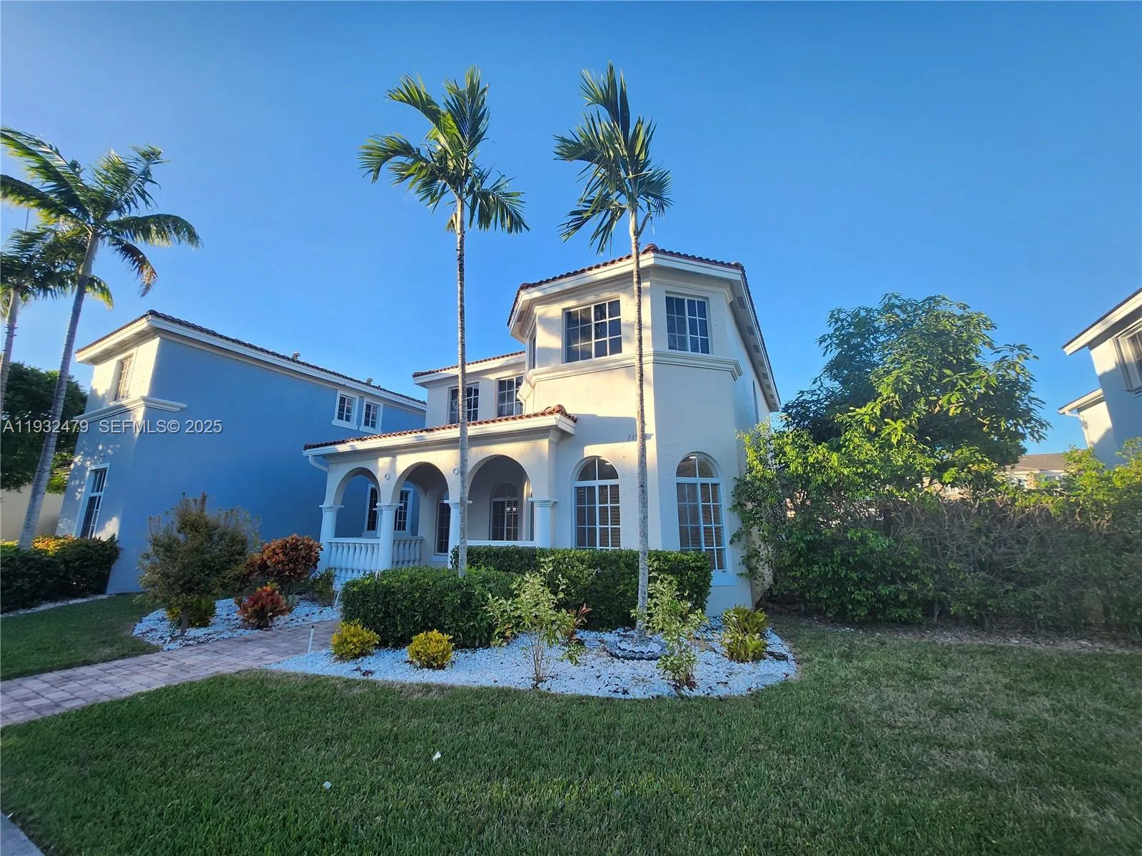 13973 SW 276th Way, Homestead, FL 33032 photo 3