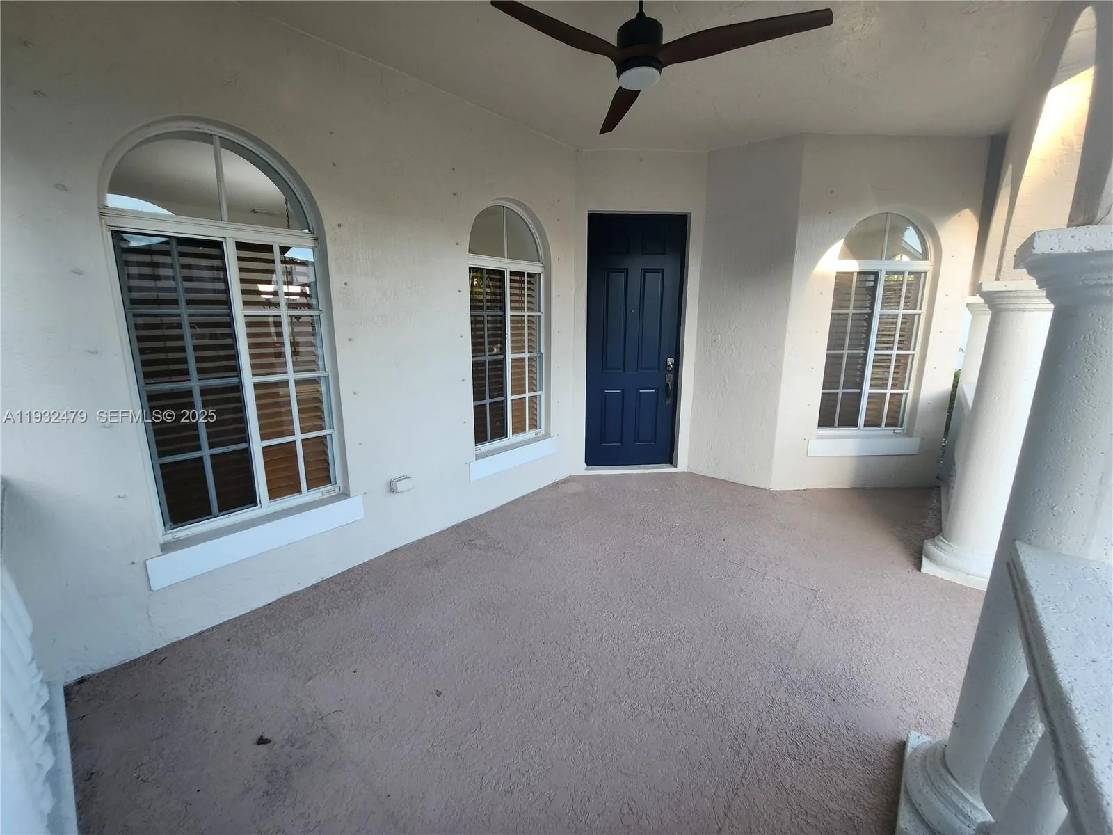 13973 SW 276th Way, Homestead, FL 33032 photo 5