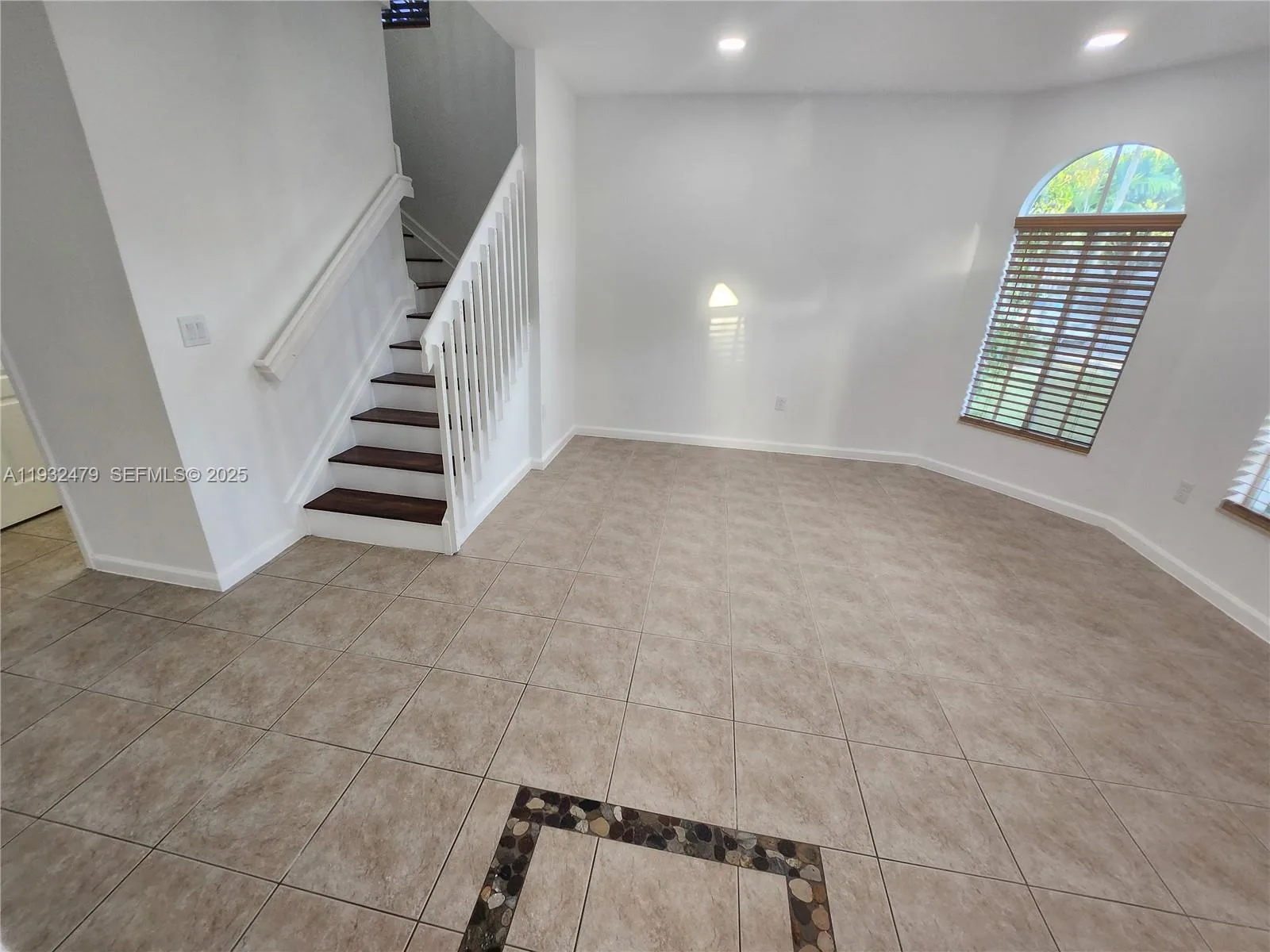 13973 SW 276th Way, Homestead, FL 33032 photo 6
