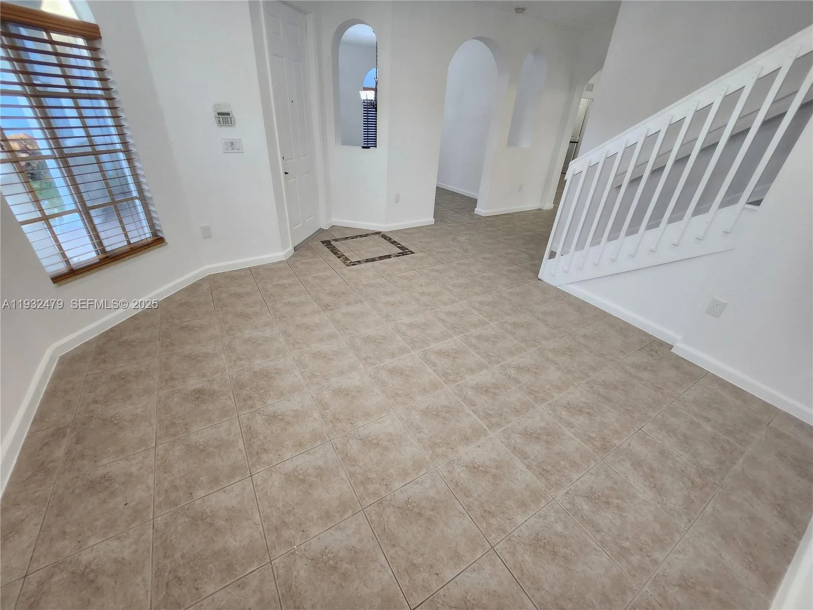 13973 SW 276th Way, Homestead, FL 33032 photo 7