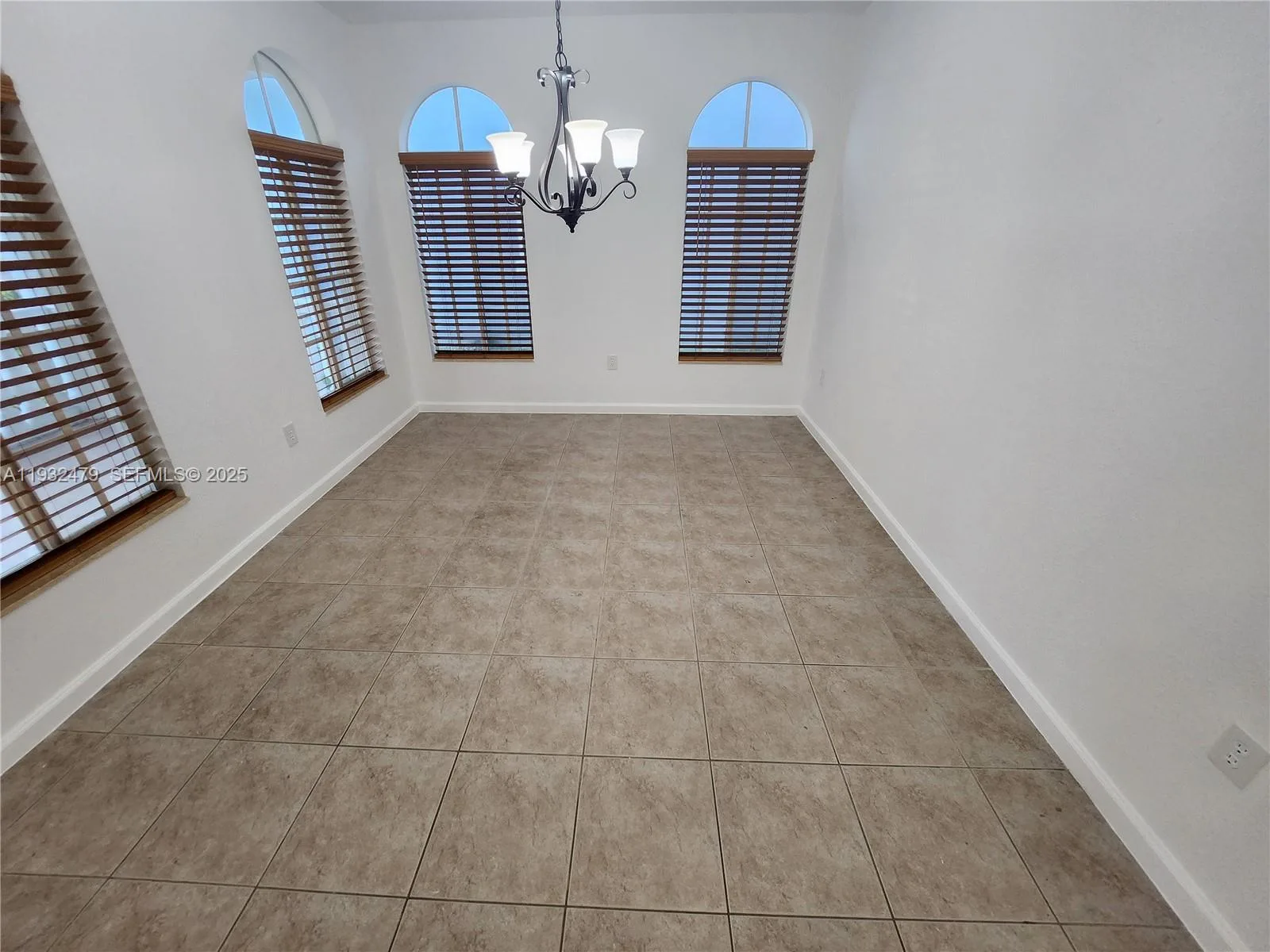 13973 SW 276th Way, Homestead, FL 33032 photo 8