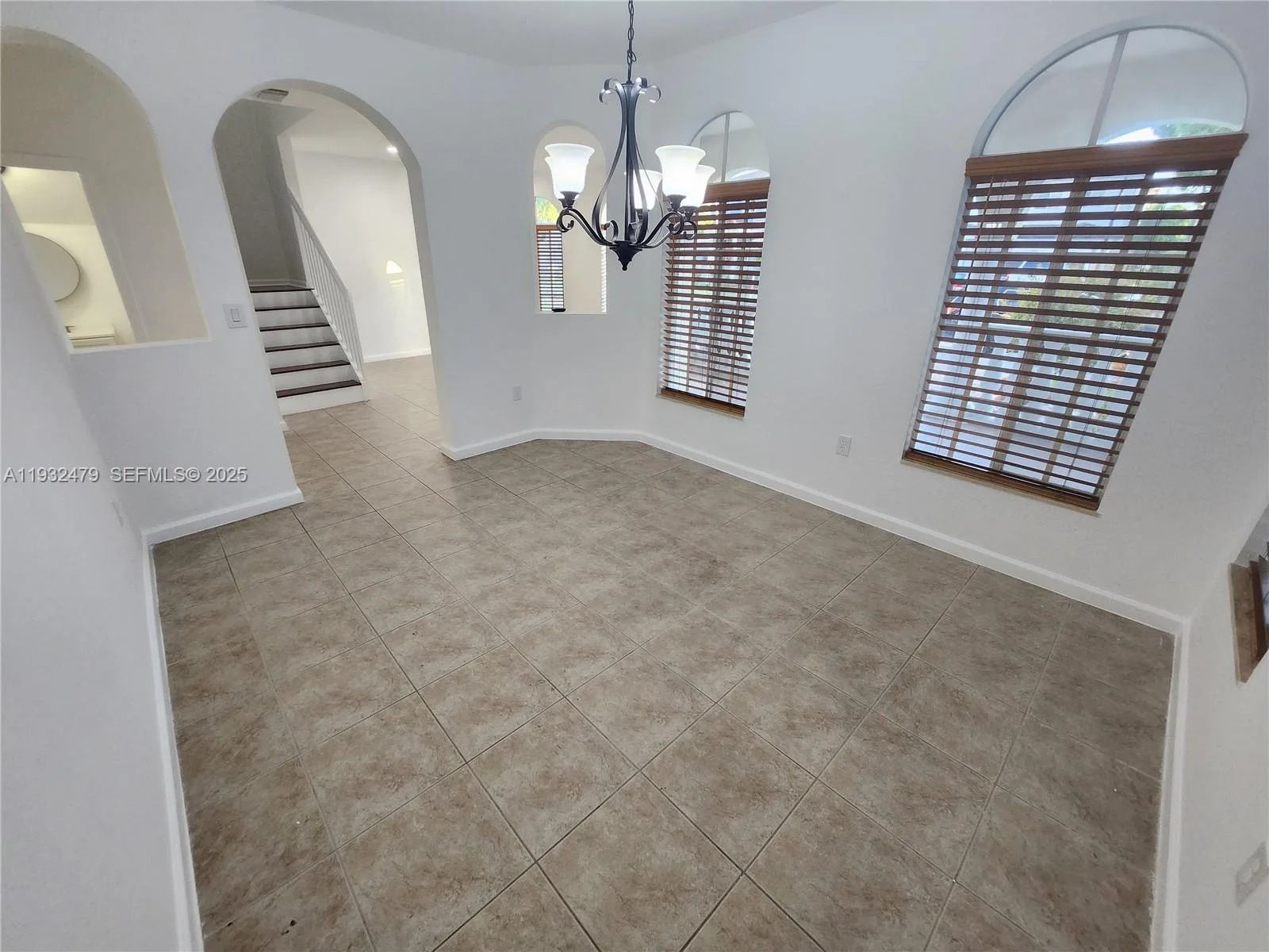 13973 SW 276th Way, Homestead, FL 33032 photo 9