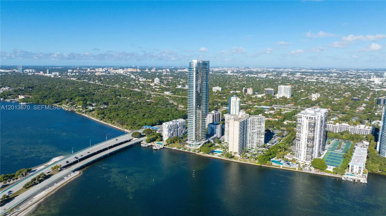 175 SE 25th Rd # 4202, Miami, FL 33129 photo 11