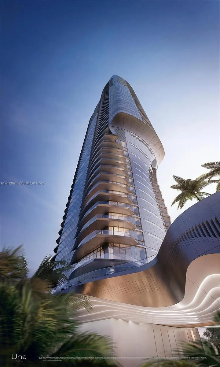 175 SE 25th Rd # 4202, Miami, FL 33129 photo 12