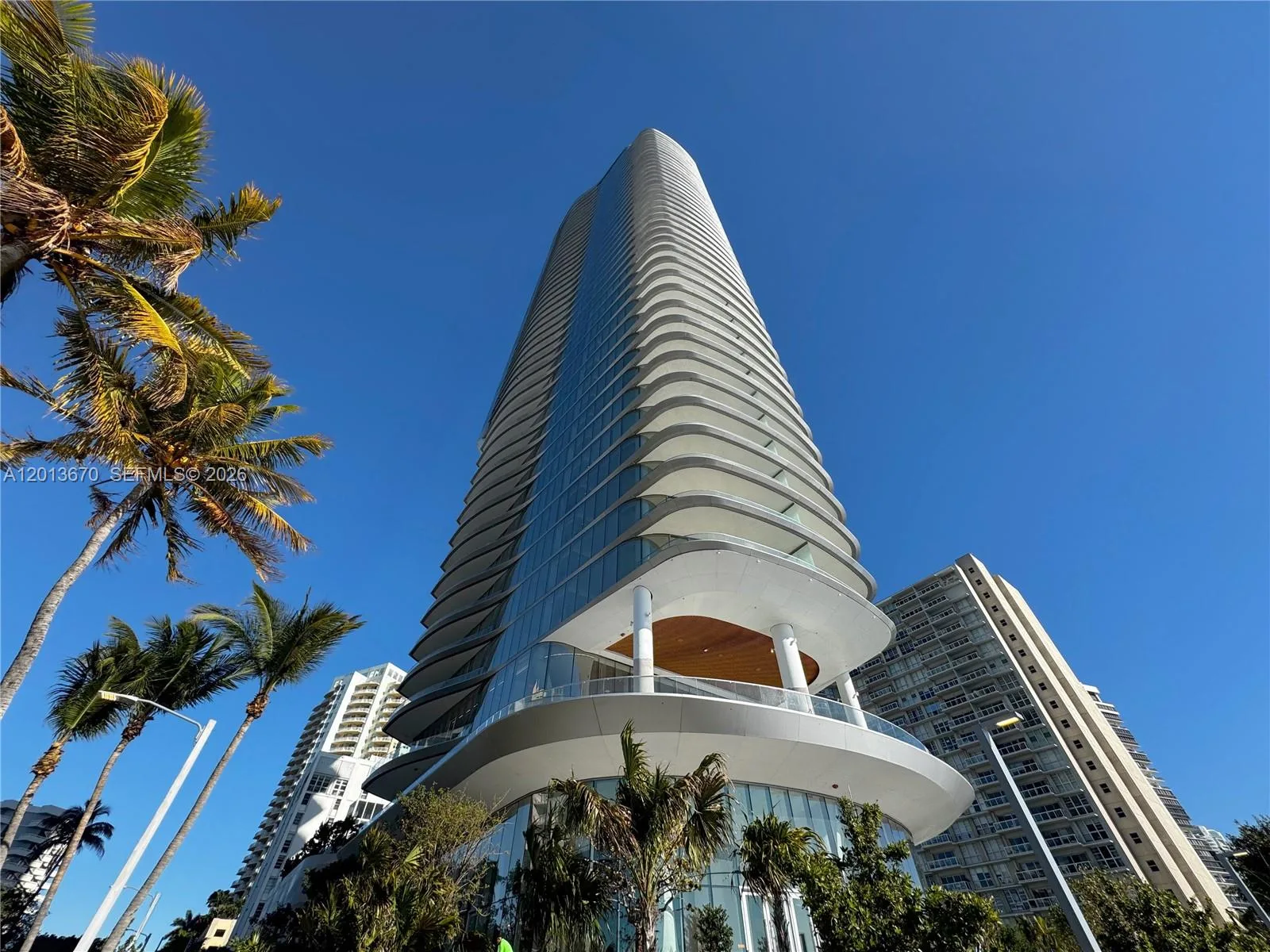 175 SE 25th Rd # 4202, Miami, FL 33129 photo 4