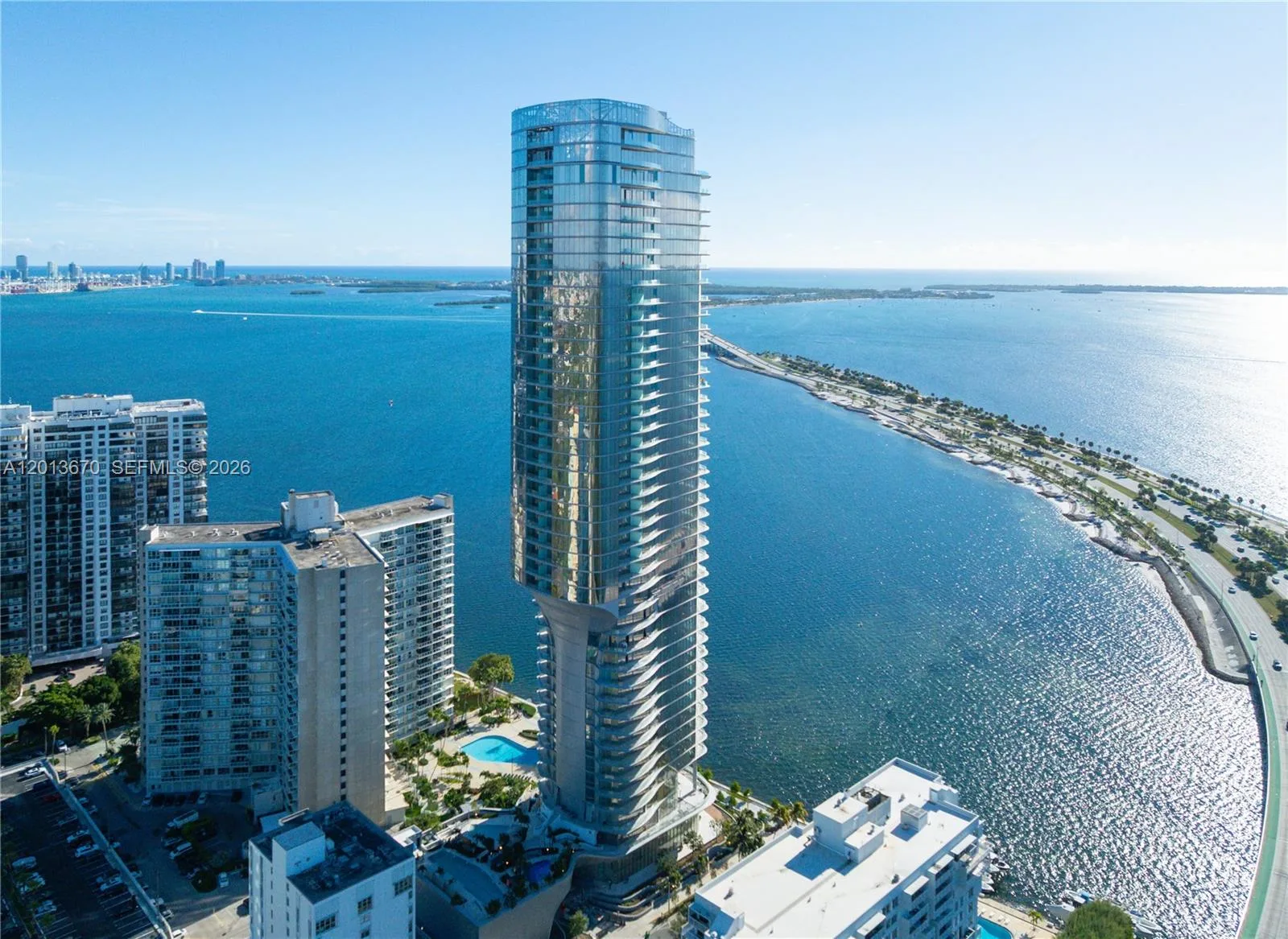 175 SE 25th Rd # 4202, Miami, FL 33129 photo 6
