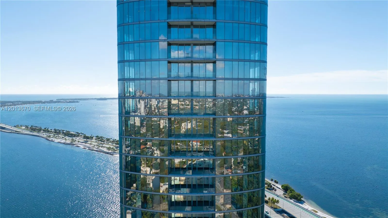 175 SE 25th Rd # 4202, Miami, FL 33129 photo 7