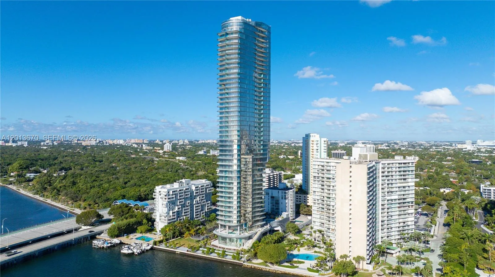 175 SE 25th Rd # 4202, Miami, FL 33129 photo 9