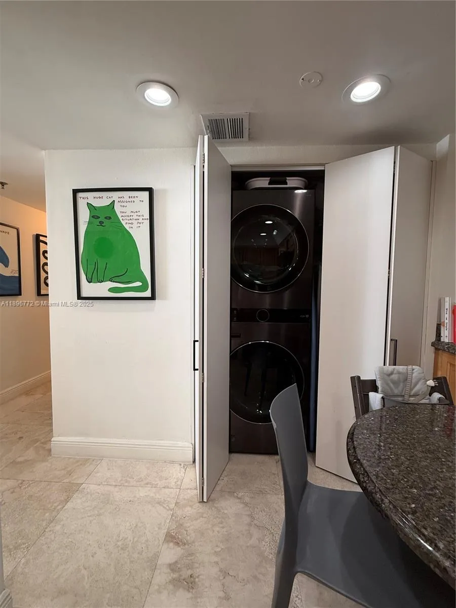 520 Brickell Key Dr # A1910, Miami, FL 33131 photo 10