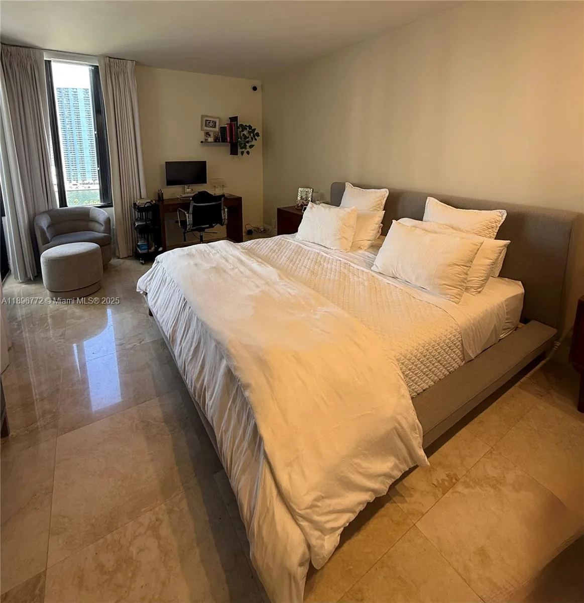 520 Brickell Key Dr # A1910, Miami, FL 33131 photo 11