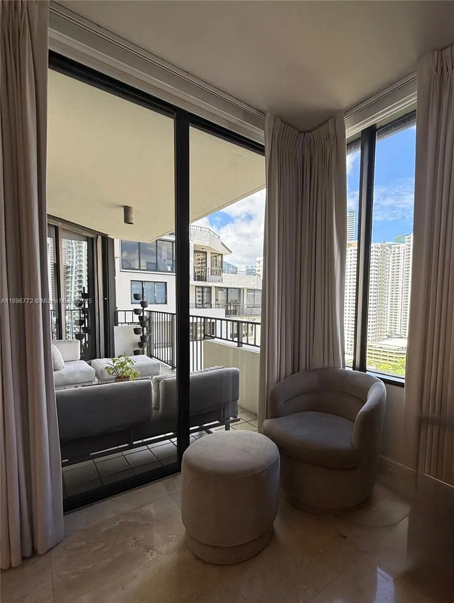 520 Brickell Key Dr # A1910, Miami, FL 33131 photo 12