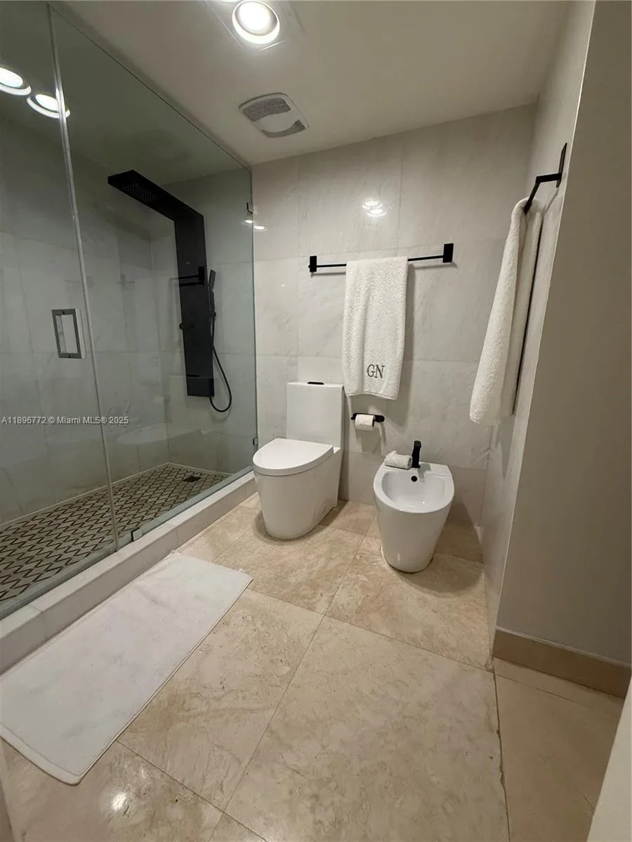 520 Brickell Key Dr # A1910, Miami, FL 33131 photo 13