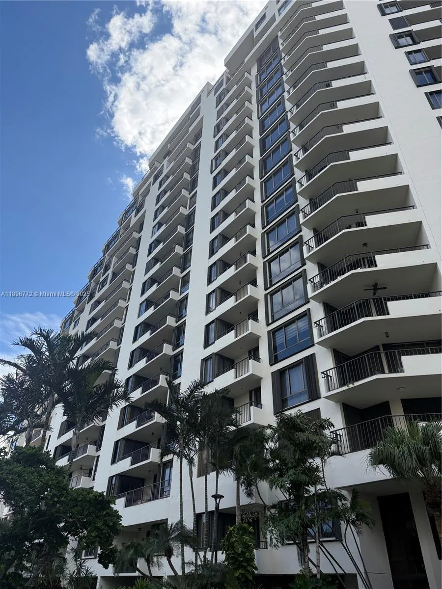 520 Brickell Key Dr # A1910, Miami, FL 33131 photo 2