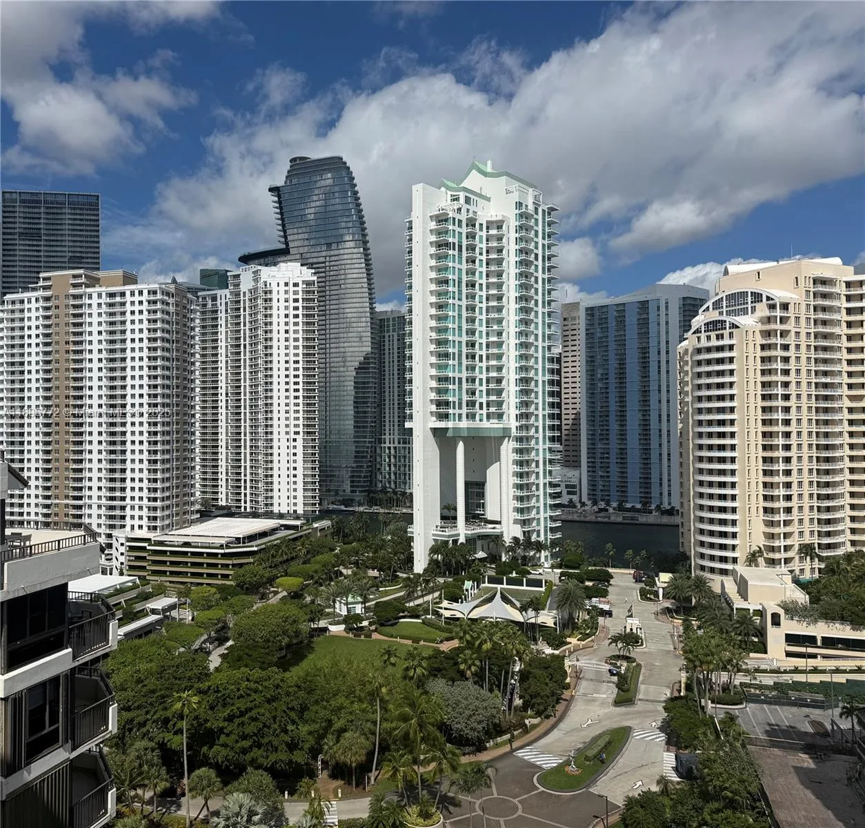 520 Brickell Key Dr # A1910, Miami, FL 33131 photo 4