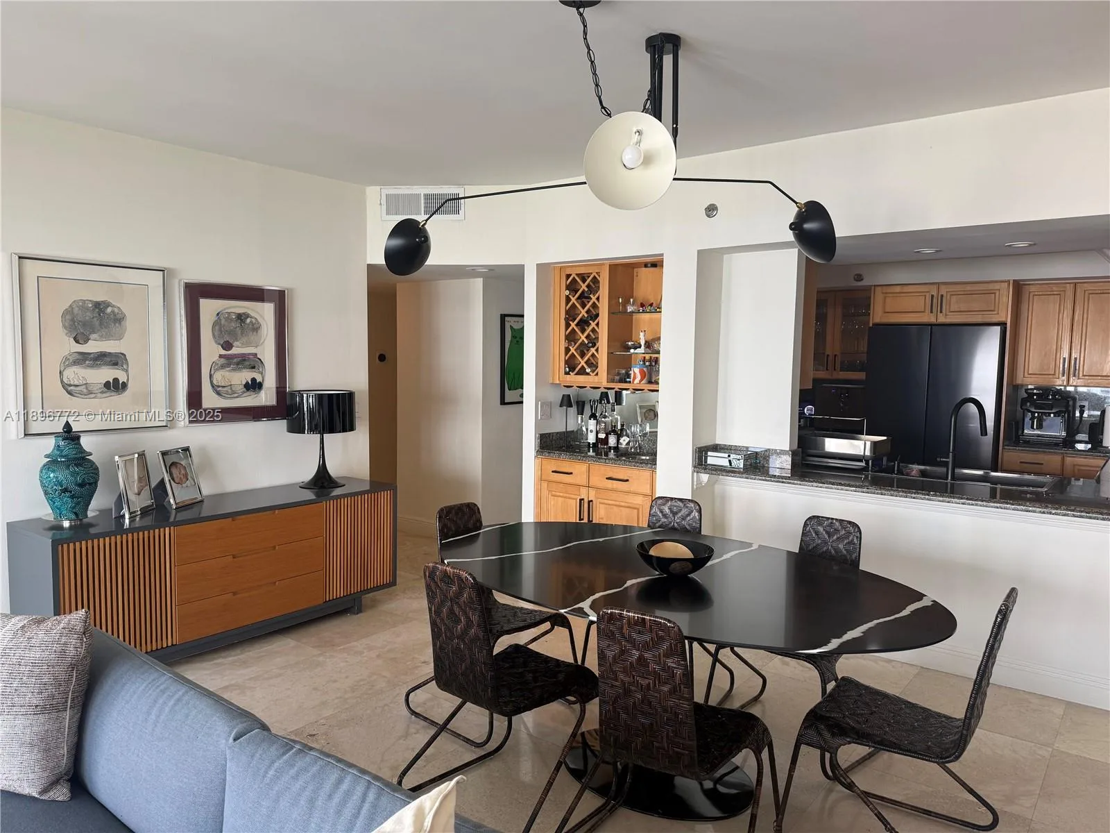 520 Brickell Key Dr # A1910, Miami, FL 33131 photo 5