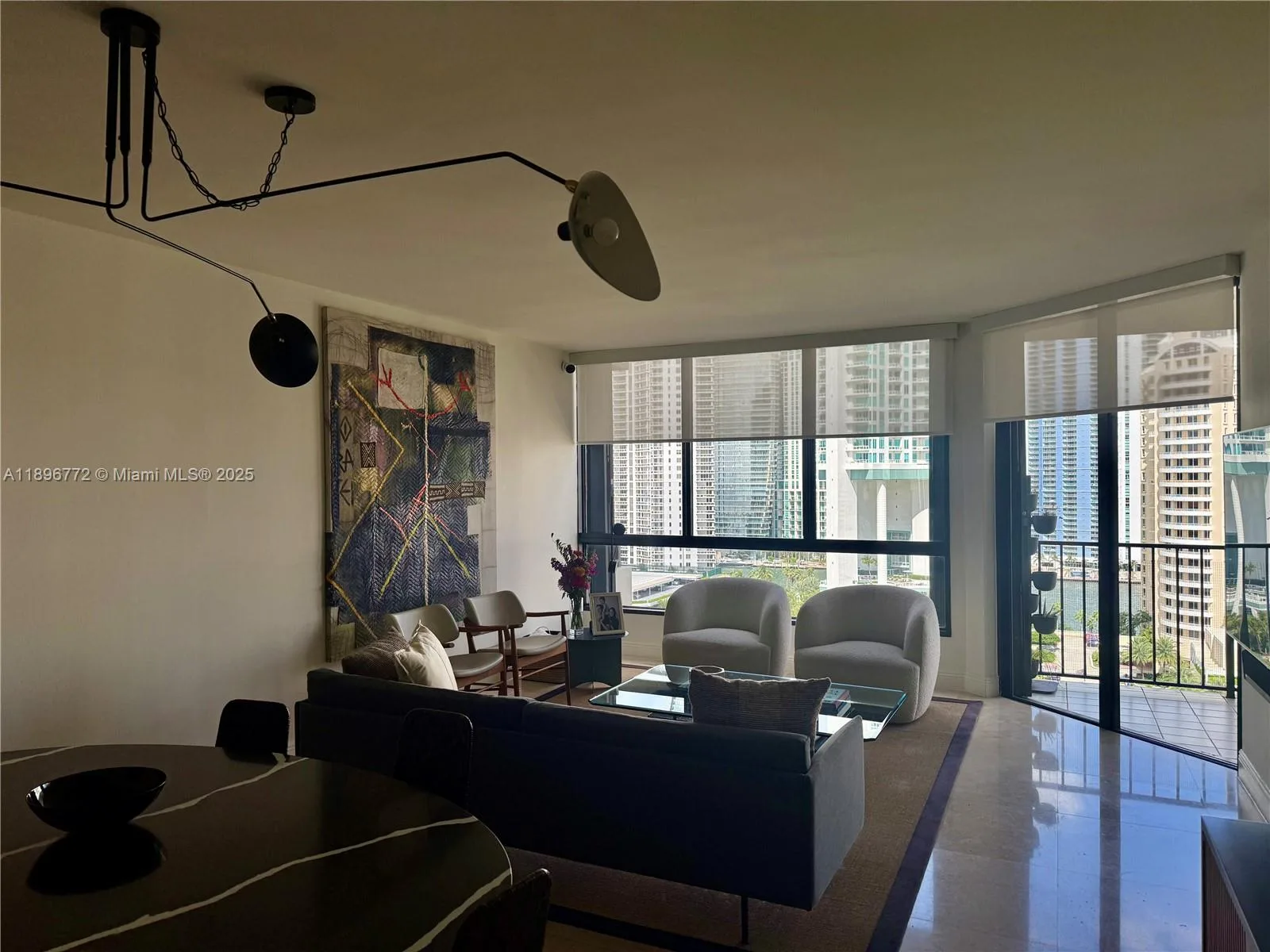 520 Brickell Key Dr # A1910, Miami, FL 33131 photo 6