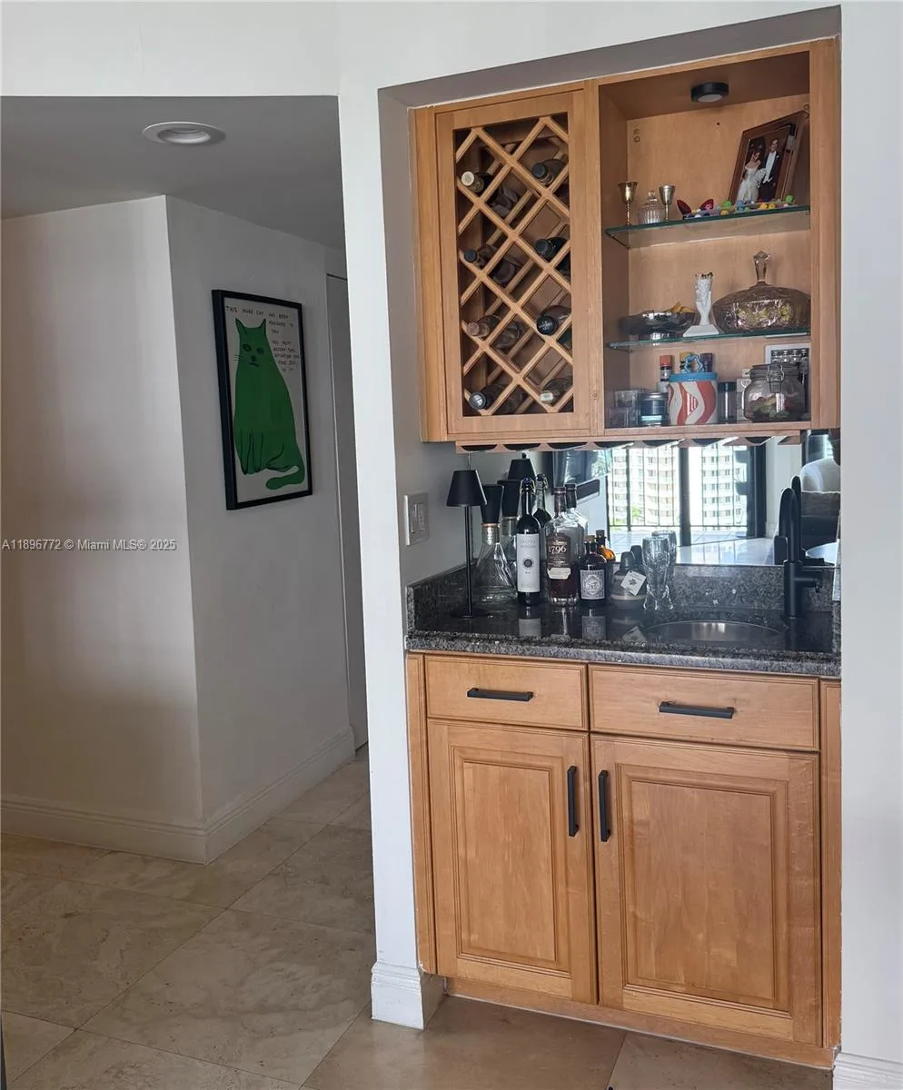 520 Brickell Key Dr # A1910, Miami, FL 33131 photo 7