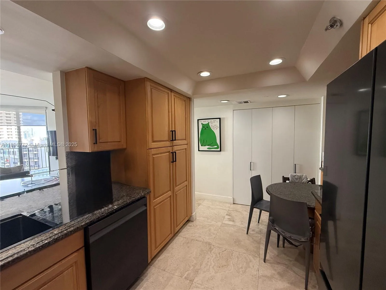 520 Brickell Key Dr # A1910, Miami, FL 33131 photo 8