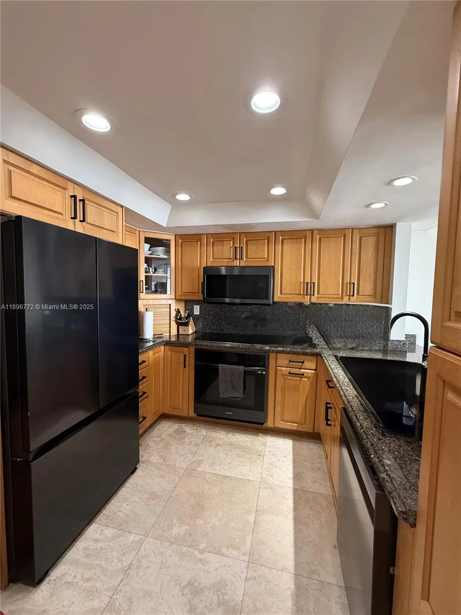 520 Brickell Key Dr # A1910, Miami, FL 33131 photo 9